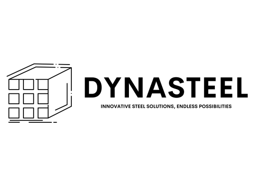 45084329 Dynasteel International Ap S