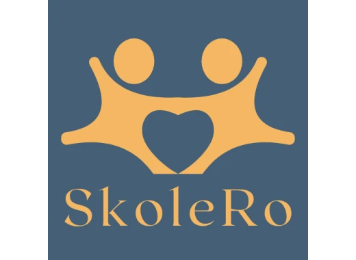 45136639 Skole Ro Ap S