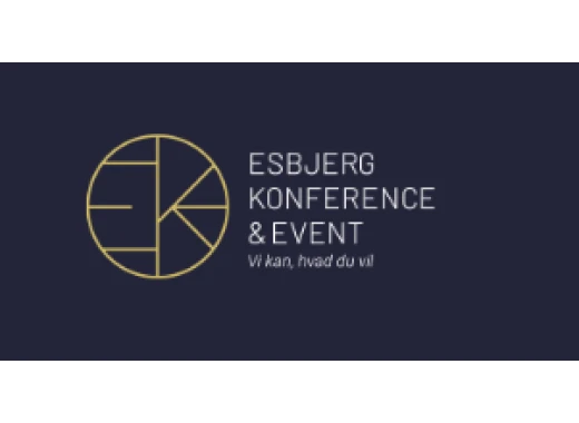 45280888 Esbjerg Konference Event AS