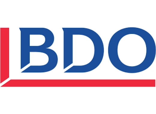 45719375 Bdo Statsautoriseret Revisionsaktieselskab
