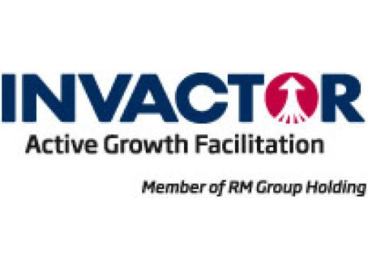 45766519 RM GROUP HOLDING AS