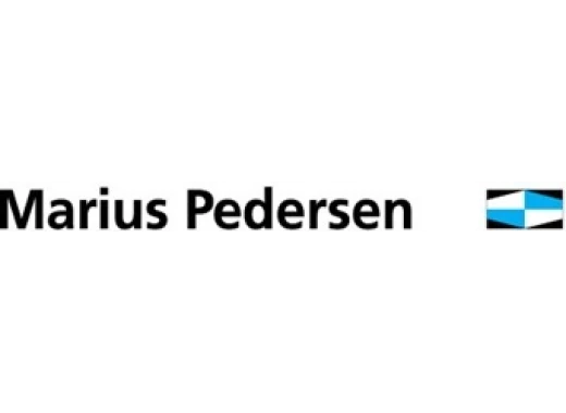49979517 Marius Pedersen AS