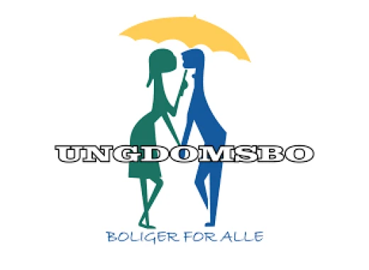 50196011 Boligforeningen Ungdomsbo