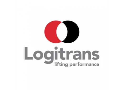 51572718 Logitrans AS