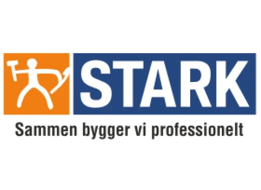 55828415 Stark Esbjerg