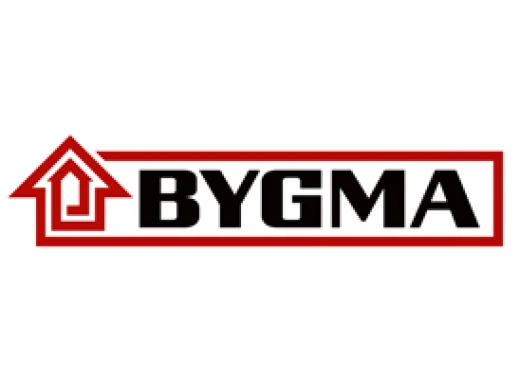55930317 Bygma Esbjerg