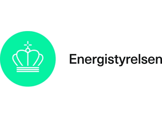 59778714 Energistyrelsens Center for Energiadministration