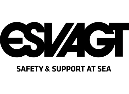 60698813 Esvagt AS