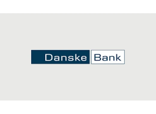 61126228 Danske Bank AS