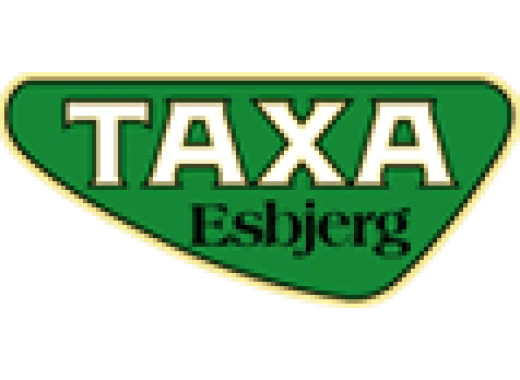 67300815 Esbjerg Taxas Økonomiske Forening