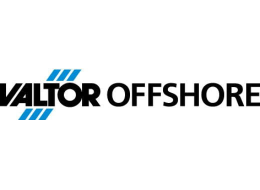 73279828 Valtor Offshore AS