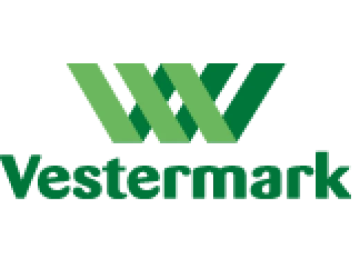 75094213 Vestermark AS