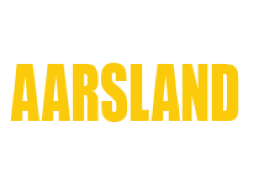 76578818 Flyttetfirmaet Aarsland AS