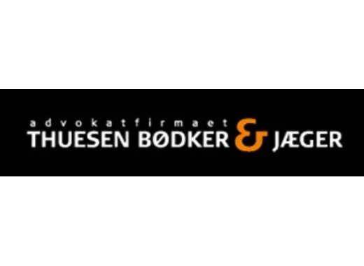 77911510 Advokatfa Thuesen Bødker Jæger