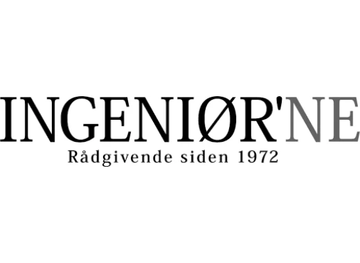78015217 Ingeniørne AS