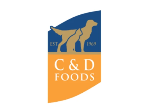78804912 CD Foods Denmark AS