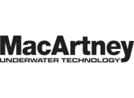 84164828 Mac Artney AS