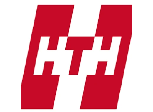 89645417 HTH Esbjerg