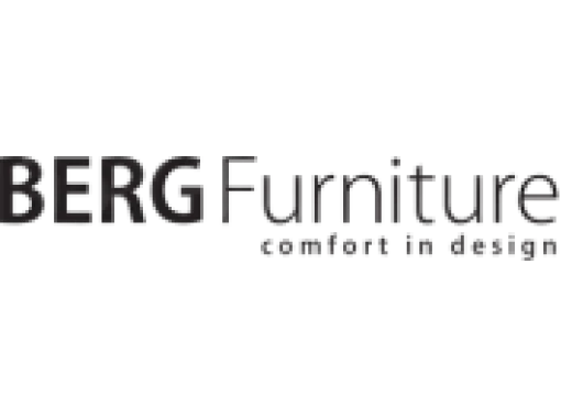 89664918 BERG FURNITURE AS