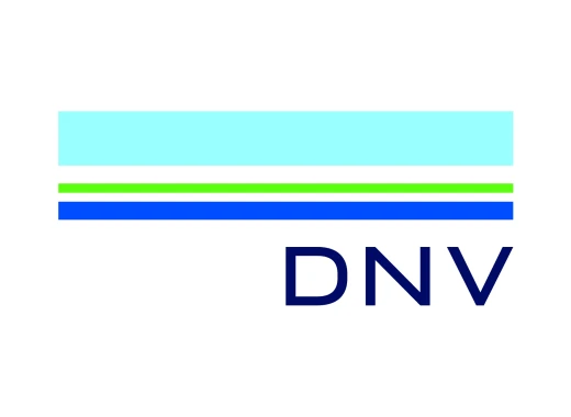 89832314 DNV Denmark AS