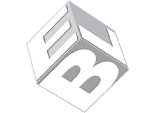 83336013 E Bank Lauridsen Holding AS