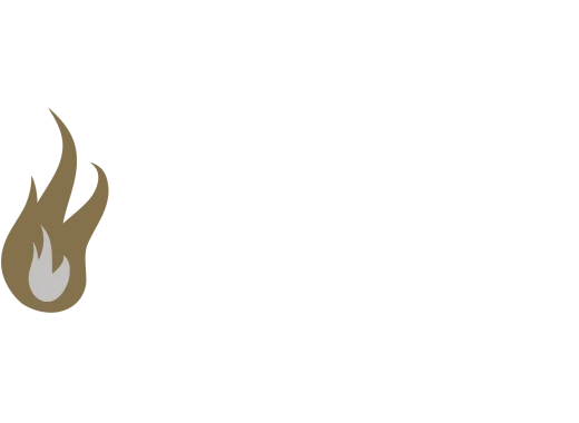 12519184 Ribe Biogas