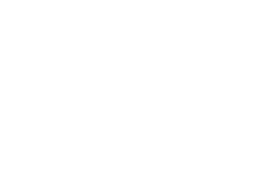 25715098 Esbjergtubularservices