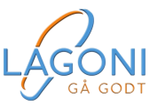 25903501 Lagonifodterapi