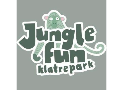 37346306 Junglefun dk