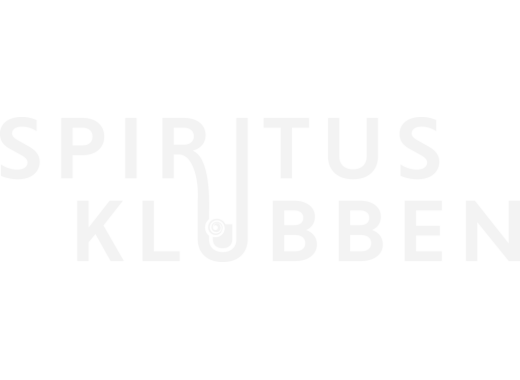 40844066 Spiritusklubben