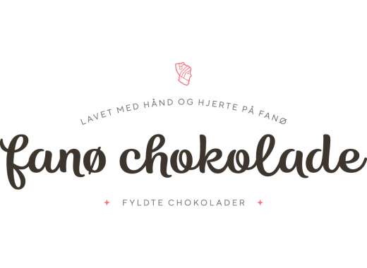 42370509 Fanøchokolade