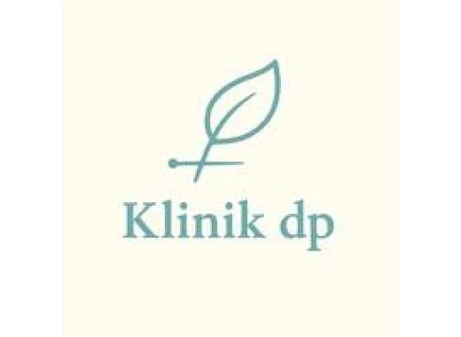 42689262 Klinikdp