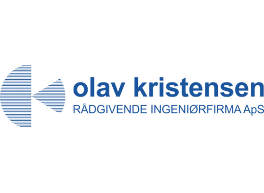 71334015 Olav Kristensen Rådgivende Ingeniørfirma