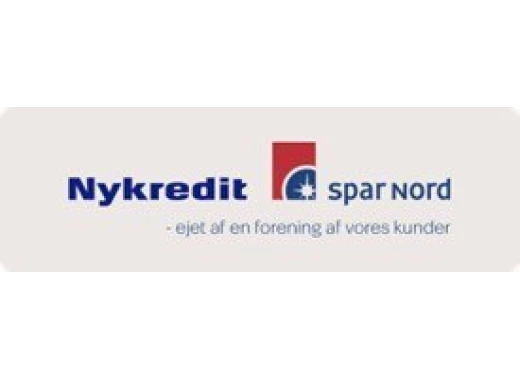 10519608 Nykredit Bank