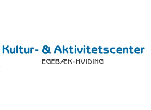 19746534 Kultur aktivitetscenteregebæk hviding