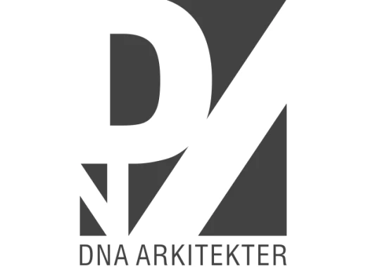 39158582 dna arkitekter