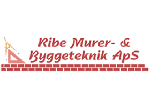 26549760 Ribe Murer Byggeteknik