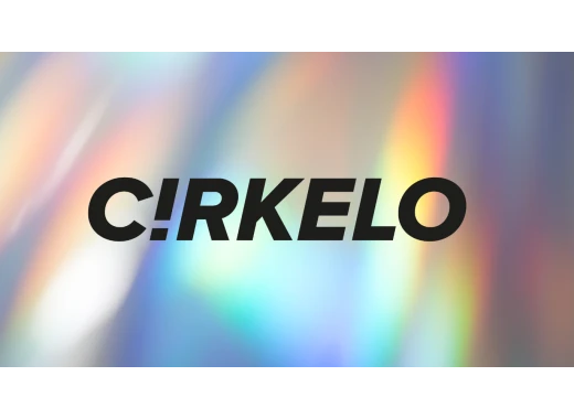 43931032 CIRKELO