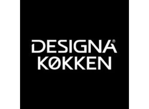 31751020 Dansk Køkkenpartner