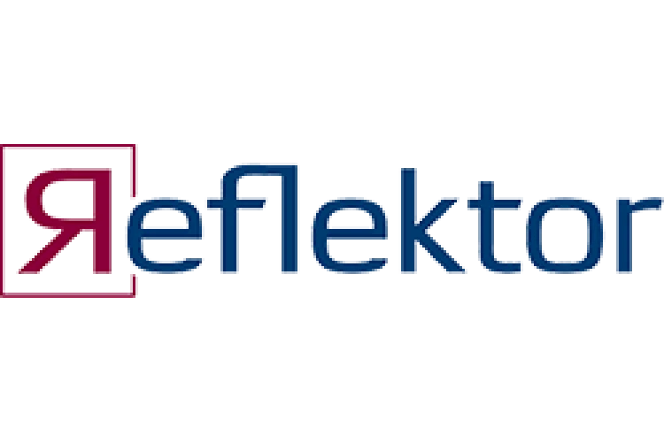 29146012 Reflektor Ap S