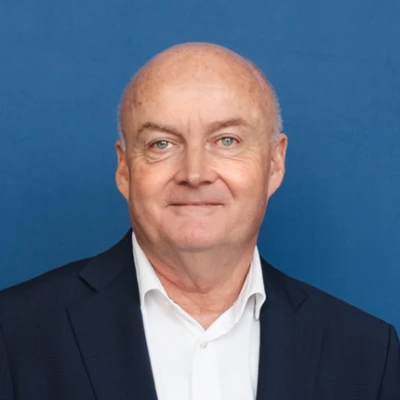 KAR - Karsten medarbejderfoto