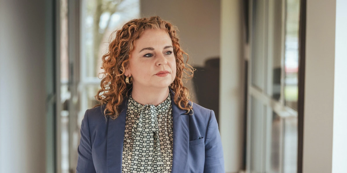 Vis - Ledelse | Business Esbjerg