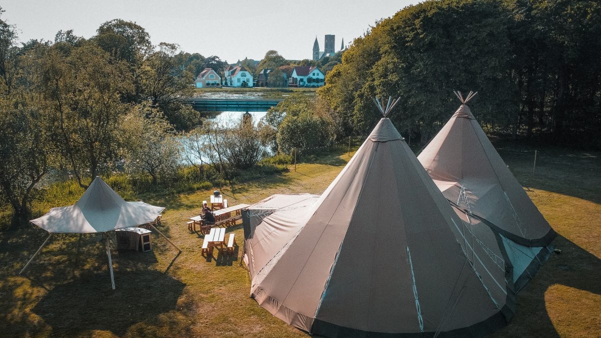 aufklappbares zelt zusammenlegen Strandzelt Strandmuschel Sofort Campingzelt Automatisches Tragbares Wurfzelt Outdoor 160 x 150 x 115cm 40' Wide Kurgo K9 Rucksack für Tent and Size:Mid-Size Truck Tent