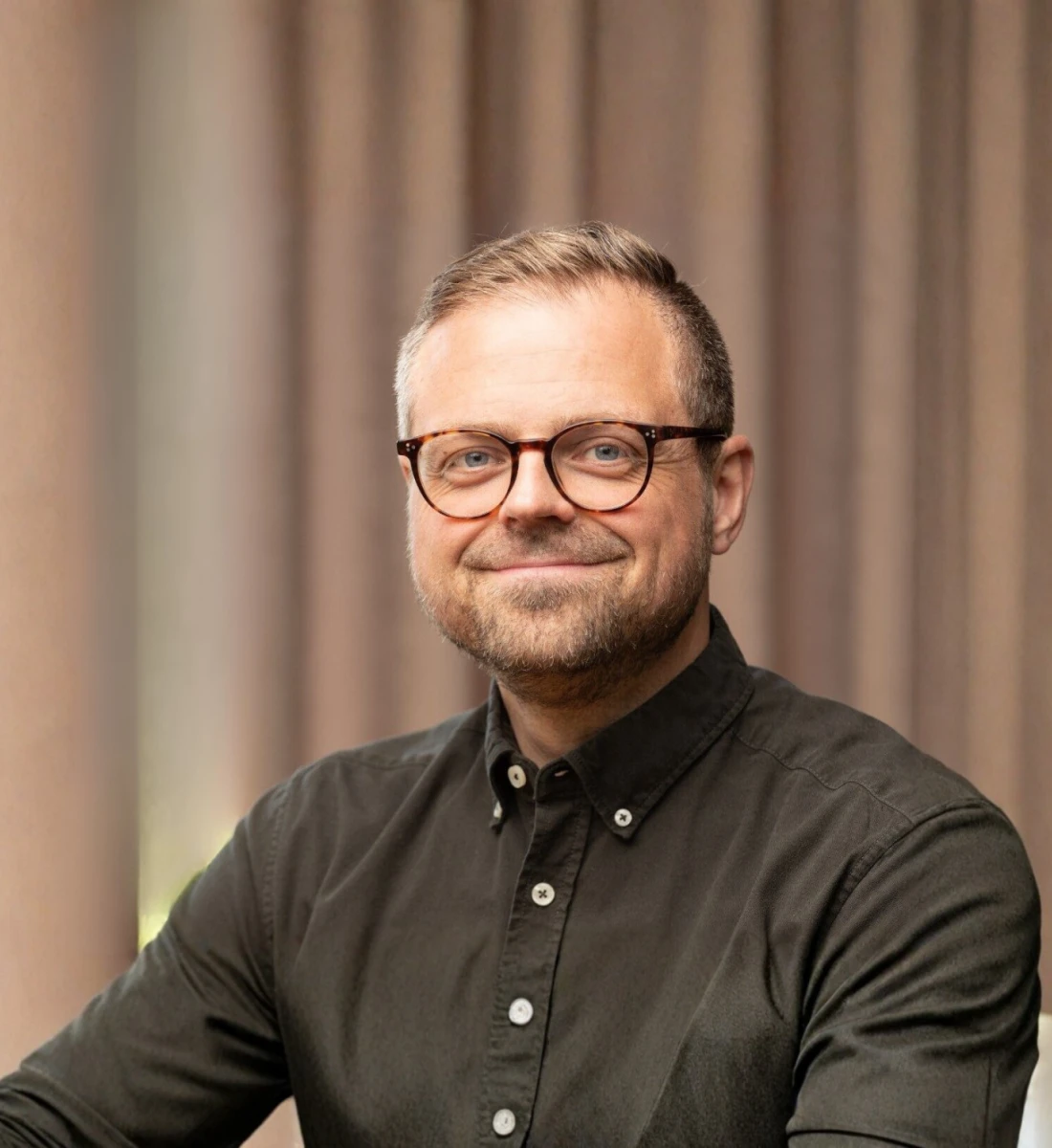 Mass IT Mads Hansen1