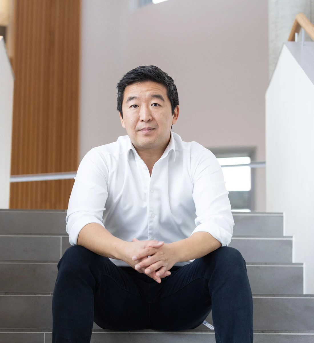 20251201 Karkov Partners Portrætbillede Business Esbjerg