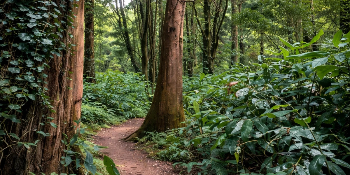 Chat GPT Image 27 feb 2026 14 24 36