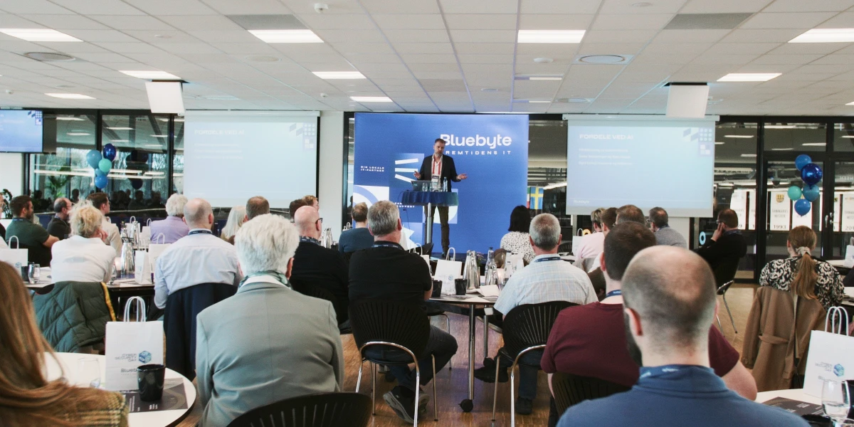 Bluebyte_oplæg