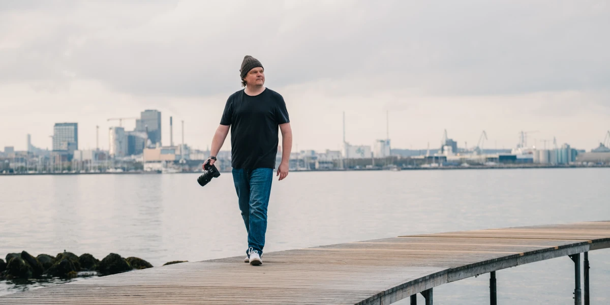 Storytellers Thomas Rytter2