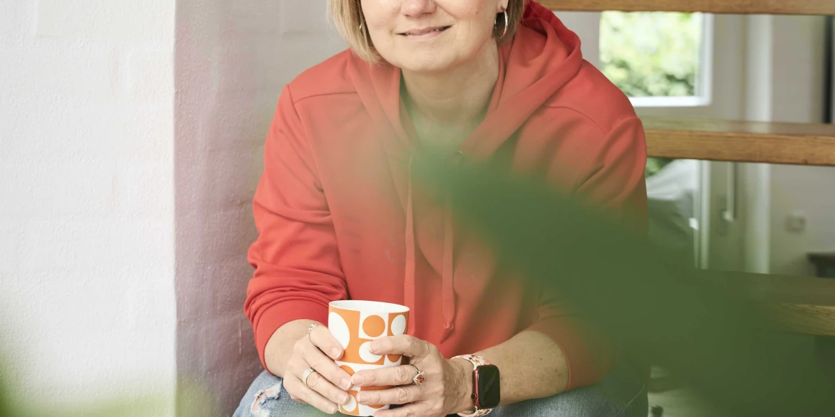 Fru SEO Glenna 31 Web