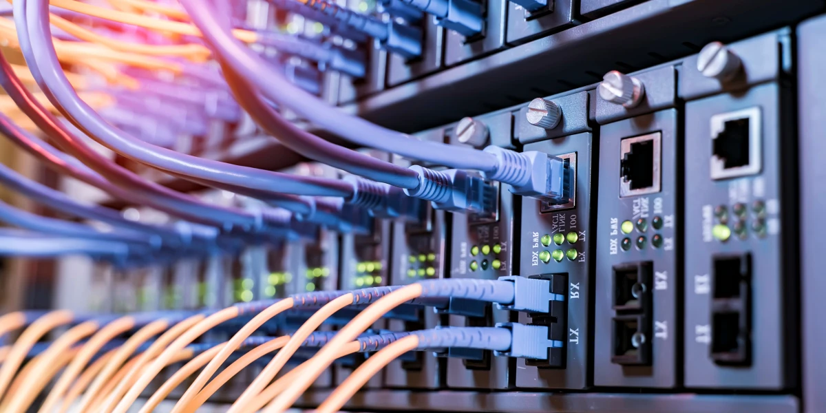 Hovmark Data_SANDKASSE 4 1